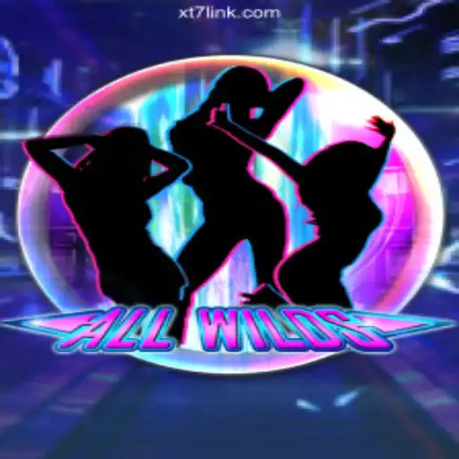 Discover the Excitement of AllWilds: The Thrill of XT7.COM's Oficial Slots Brasil #1