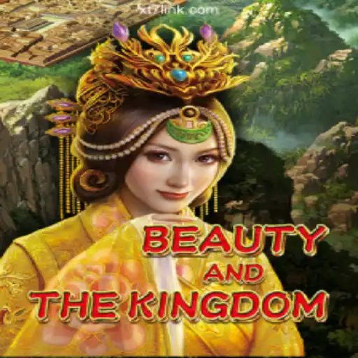 Dive into the Enchantment of BeautyAndTheKingdom on XT7.COM