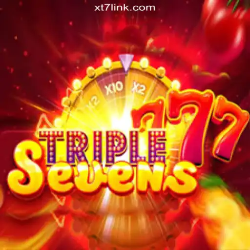 Exploring the Thrilling World of 777TripleSeven on XT7.COM: Brazil's Premier Slots Platform