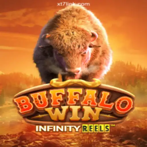 Exploring BuffaloWin: XT7.COM's Premier Slot on the Oficial Slots Brasil Platform