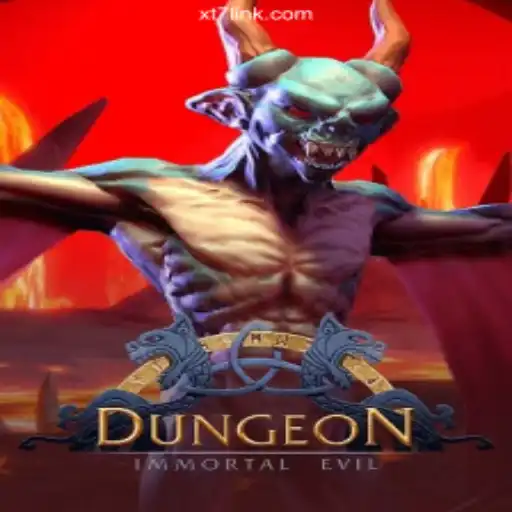 Explore the Thrilling World of 'Dungeon' on XT7.COM Platform - Brazil's #1 Slot Destination