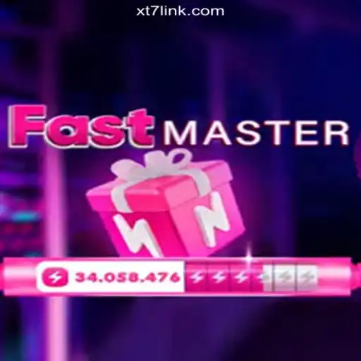Discover the Thrills of FastMaster on XT7.COM Platform