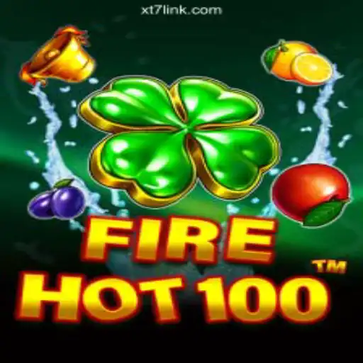 Discovering the Excitement of FireHot100 on XT7.COM: Brazil's Leading Slot Platform