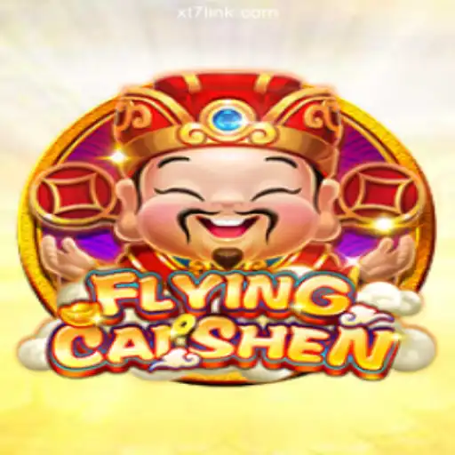 The Thrilling World of FlyingCaiShen: XT7.COM's Premier Game