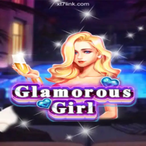 Exploring the Thrill of GlamorousGirl on XT7.COM: Brazil's Top Slot Platform
