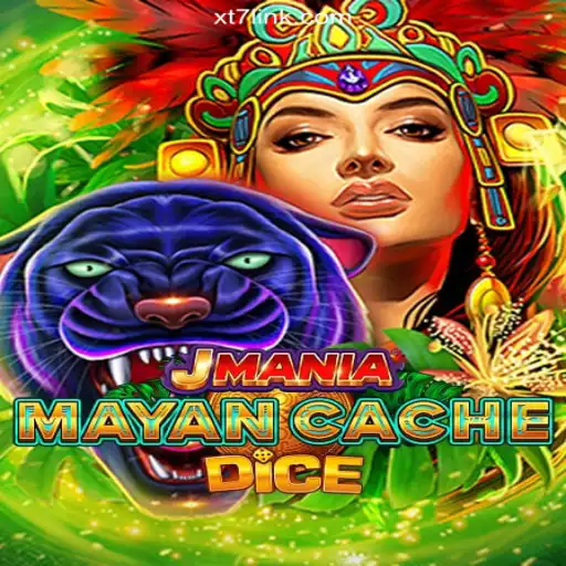 Explore the Exciting World of JManiaMayanCacheDice on XT7.COM