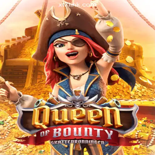 Unveiling QueenofBounty: A Regal Experience on XT7.COM Platform-Oficial Slots Brasil