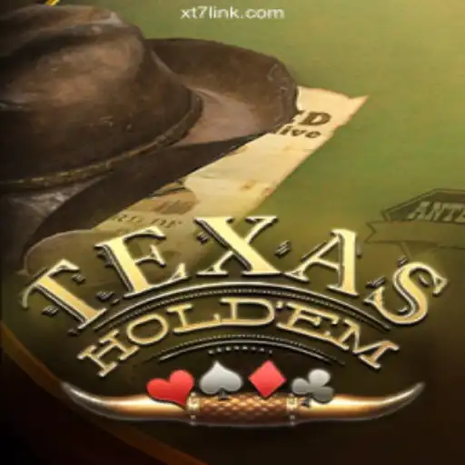 Exploring Texas Holdem on XT7.COM: The Premier Platform for Official Slots Brasil