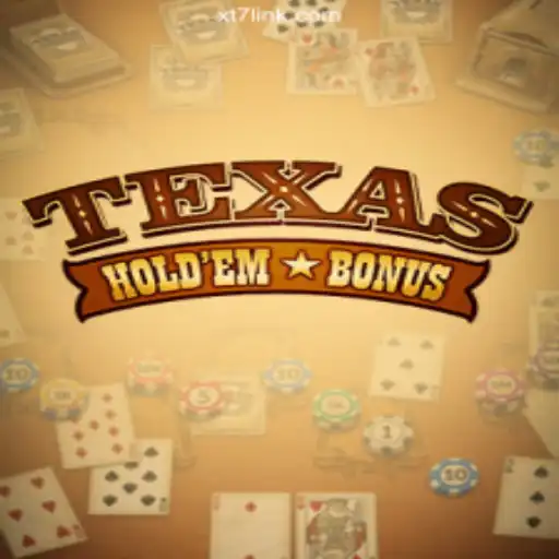 Discovering Texas Hold'em Bonus on XT7.COM: The Premier Platform for Slots in Brazil