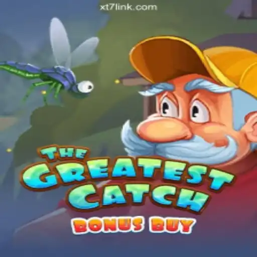 Exploring 'TheGreatestCatchBonusBuy': Dive into the Excitement on XT7.COM
