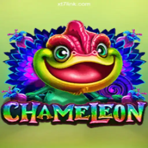 Experience the Thrill of Chameleon on XT7.COM Platform-Oficial Slots Brasil #1