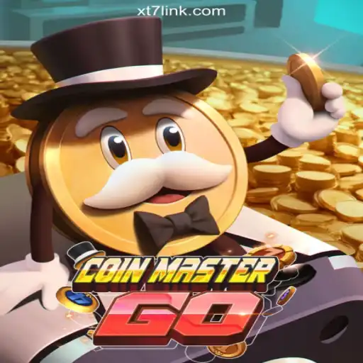 Explore CoinMasterGO: The Premier Gaming Experience on XT7.COM