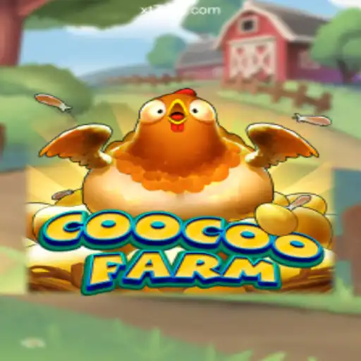 Discover the Thrill of CooCooFarm on XT7.COM Platform: Brazil's Premier Slots Experience