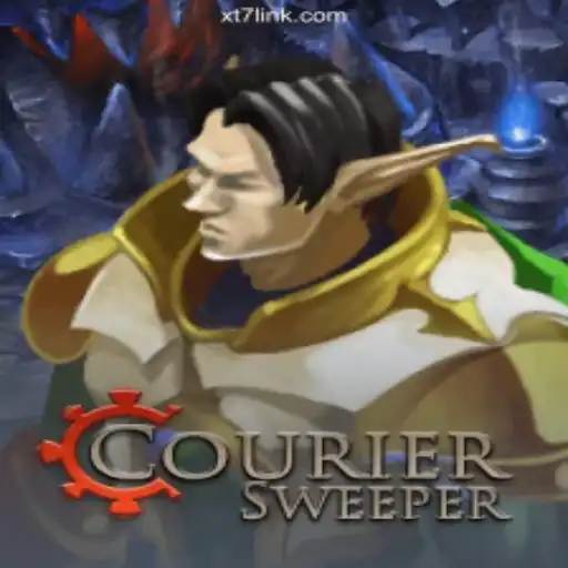 Dive Into the Exciting World of CourierSweeper on XT7.COM Platform-Oficial Slots Brasil #1