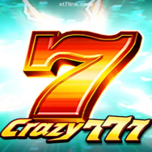 Unveiling the Thrills of Crazy777: The Ultimate Experience on XT7.COM Platform-Oficial Slots Brasil #1