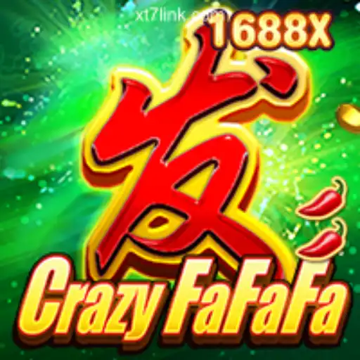Discover the Thrill of CrazyFaFaFa