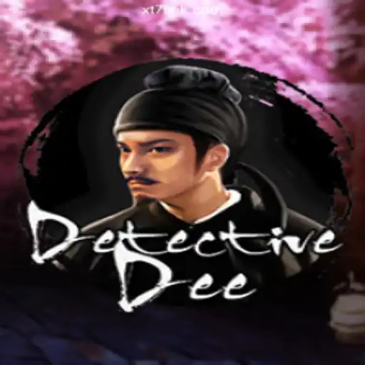 The Intriguing World of DetectiveDee: An Overview on the XT7.COM Platform