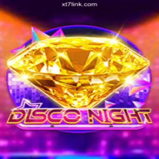 Exploring DiscoNight on XT7.COM: The Premier Platform for Official Slots in Brasil