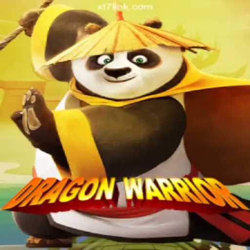 DragonWarrior: Exploring the Thrilling Adventure on XT7.COM Platform-Oficial Slots Brasil #1