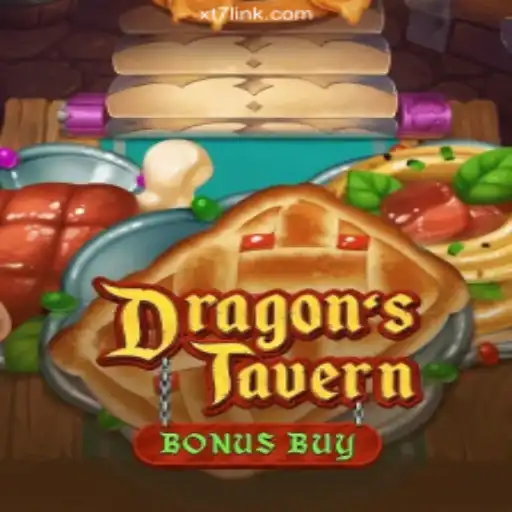 Embark on an Epic Adventure with DragonsTavern: Unveiling the New Standard in Gaming