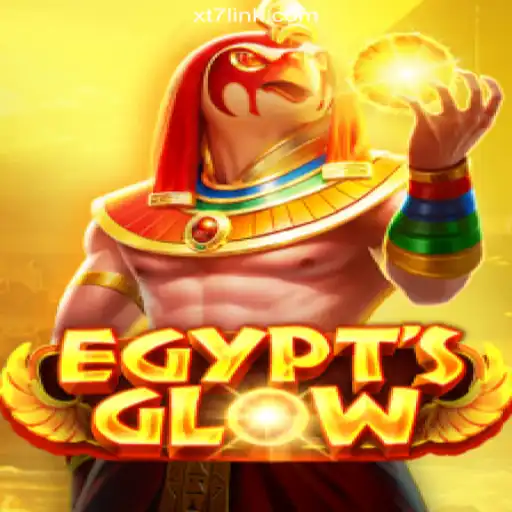 Unveiling EgyptsGlow: A Journey Through the XT7.COM Official Slots Brasil #1 Platform