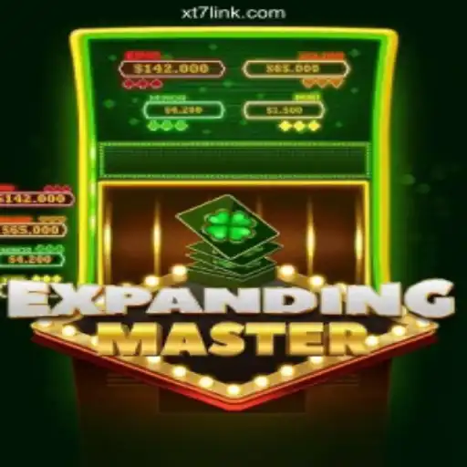 Exploring the Thrills of ExpandingMaster on XT7.COM Platform