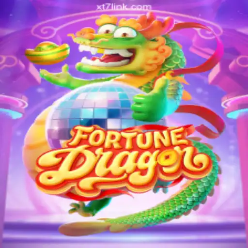 Discover the Thrilling World of FortuneDragon on XT7.COM