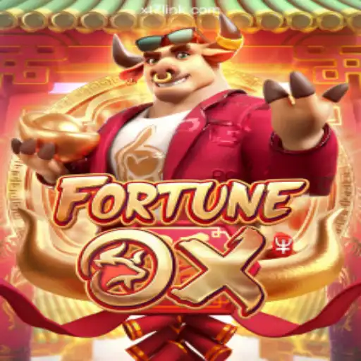 FortuneOx: A Thrilling Journey into the World of Oficial Slots Brasil