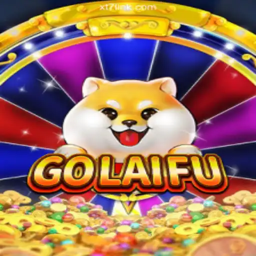 Exploring GoLaiFu on XT7.COM Platform-Oficial Slots Brasil #1