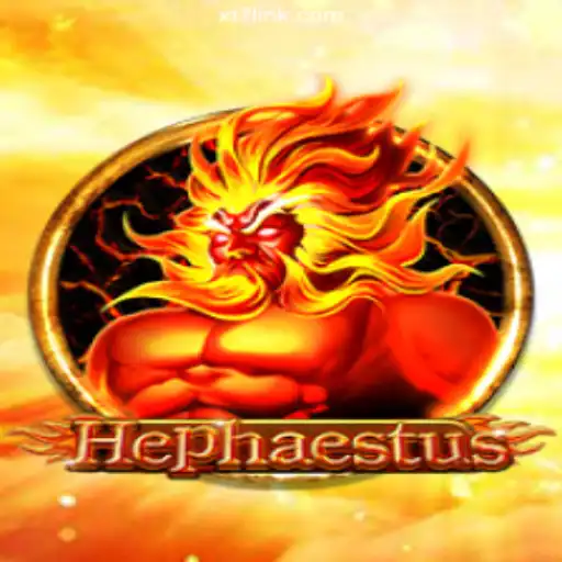 Hephaestus: A Thrilling Journey into Ancient Mythology on XT7.COM Platform