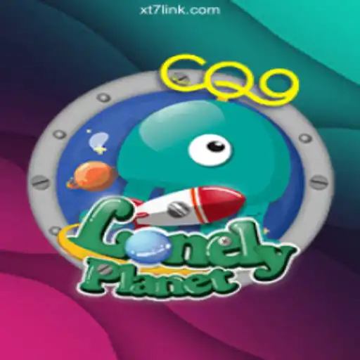 Discover the Enchanting World of LonelyPlanet: A Prime Attraction on XT7.COM Platform-Oficial Slots Brasil #1