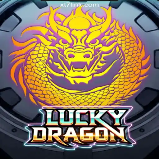 Discover the Thrill of LuckyDragon on XT7.COM Platform