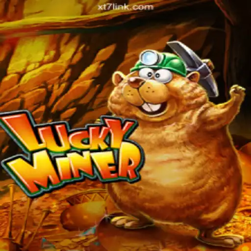 Discover the Exciting World of LuckyMiner on XT7.COM: The #1 Oficial Slots Platform in Brazil