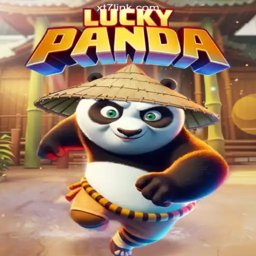 Explore the Thrilling World of LuckyPanda on XT7.COM Platform