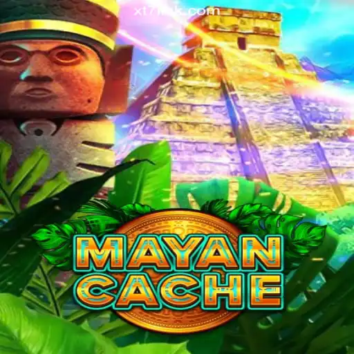 Discover the Thrilling World of MayanCache: The Ultimate Gaming Experience on XT7.COM Platform-Oficial Slots Brasil #1