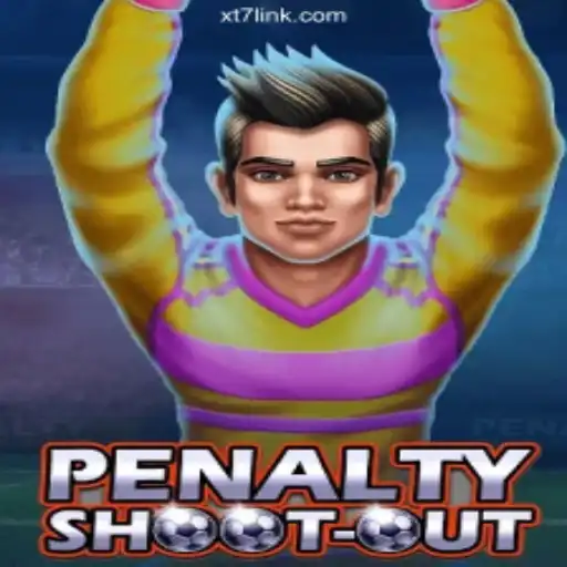 Unveiling PenaltyShootOut: A Dive into the XT7.COM Platform-Oficial Slots Brasil #1
