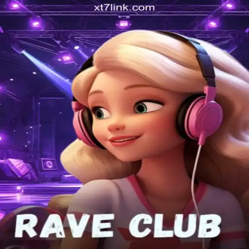 Discover the Exciting World of RaveClub: An Official Slot Game on XT7.COM