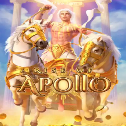 Exploring the Thrilling World of RiseofApollo on XT7.COM: The Premier Slots Platform in Brazil