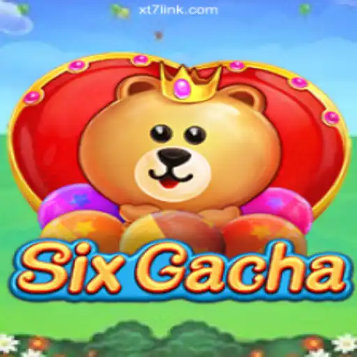Exploring SixGacha: The Cutting-Edge Game on XT7.COM