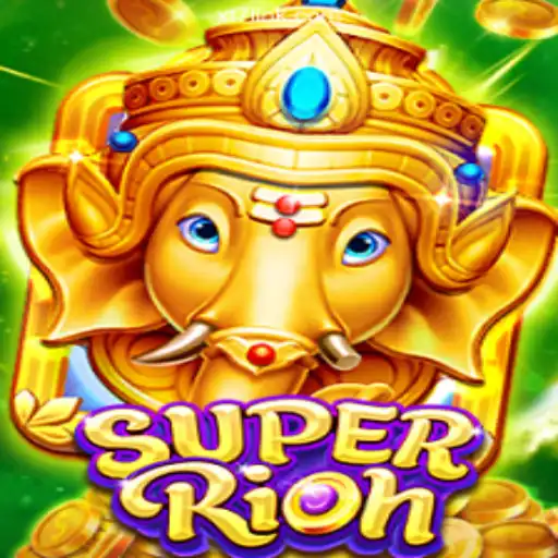 SuperRich: A Glimpse into XT7.COM Platform's Premier Slots Game