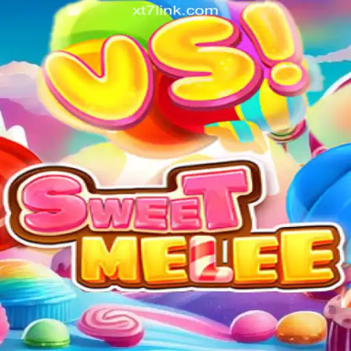 Unveiling the SweetMelee Experience on XT7.COM: Oficial Slots Brasil #1