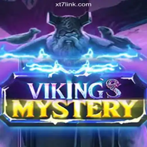 VikingsMystery: Unravel the Secrets of the XT7.COM Platform's Official Slots in Brasil