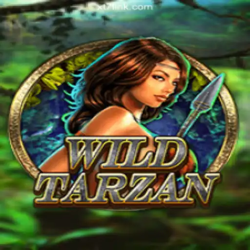 Exploring the Adventure of WildTarzan on XT7.COM Platform