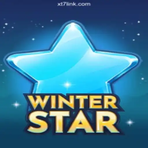 Exploring WinterStar: A Stellar Adventure on XT7.COM Platform