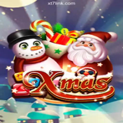 Experience the Festive Thrill with 'Xmas' on XT7.COM Platform: Discover Brasil's #1 Official Slots